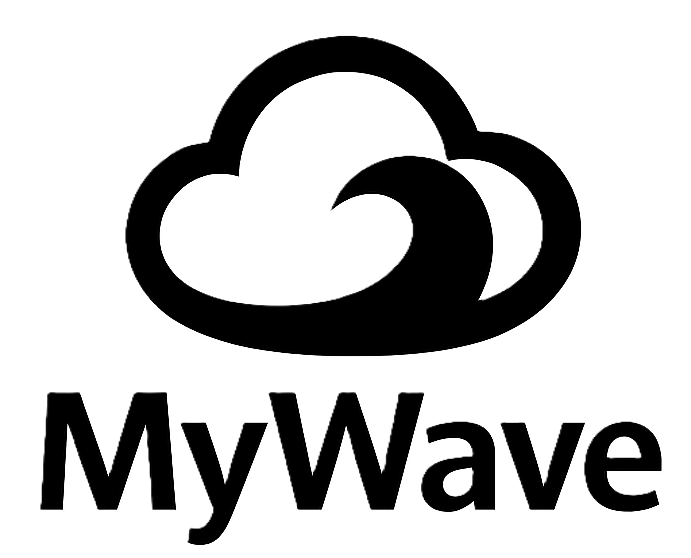 MyWave