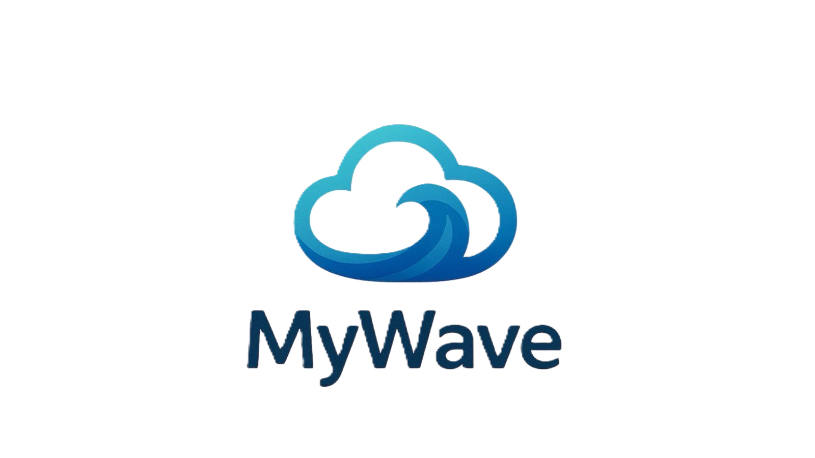 MyWave