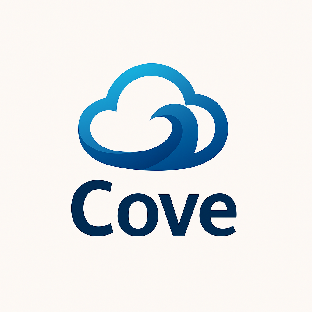 Cove