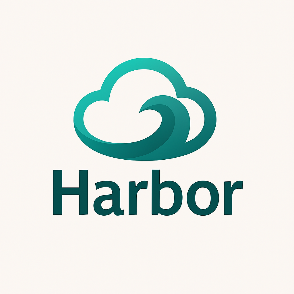 Harbor